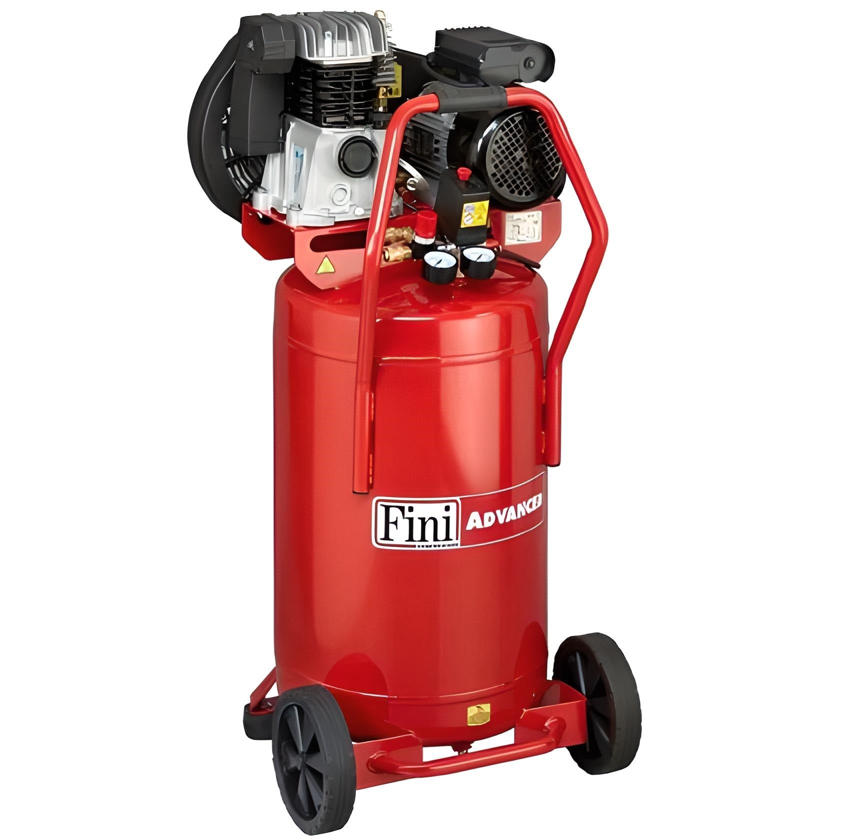 Prodotto BNGY504FNN289