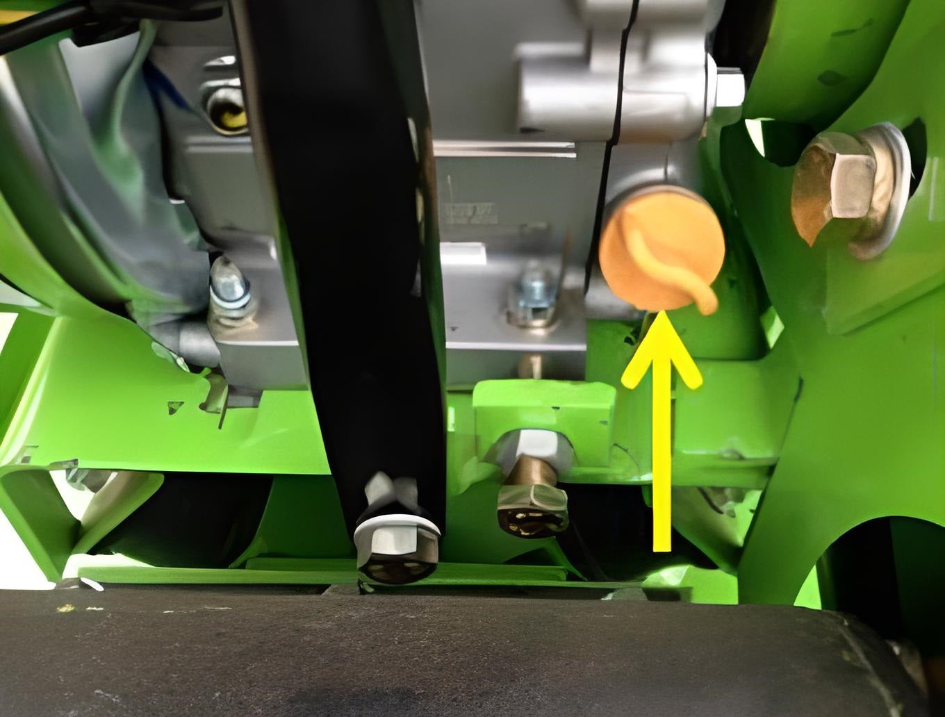 Zipper ZI-RPE160C Forza di compattazione 30500N Piastra vibrante compattatore 6000W