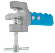 Prodotto 41E