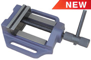 Prodotto 02.78N.00150