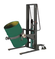 Prodotto ELC400024