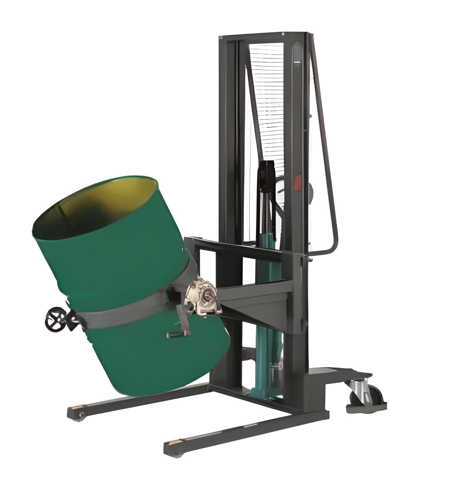 Prodotto ELC400024