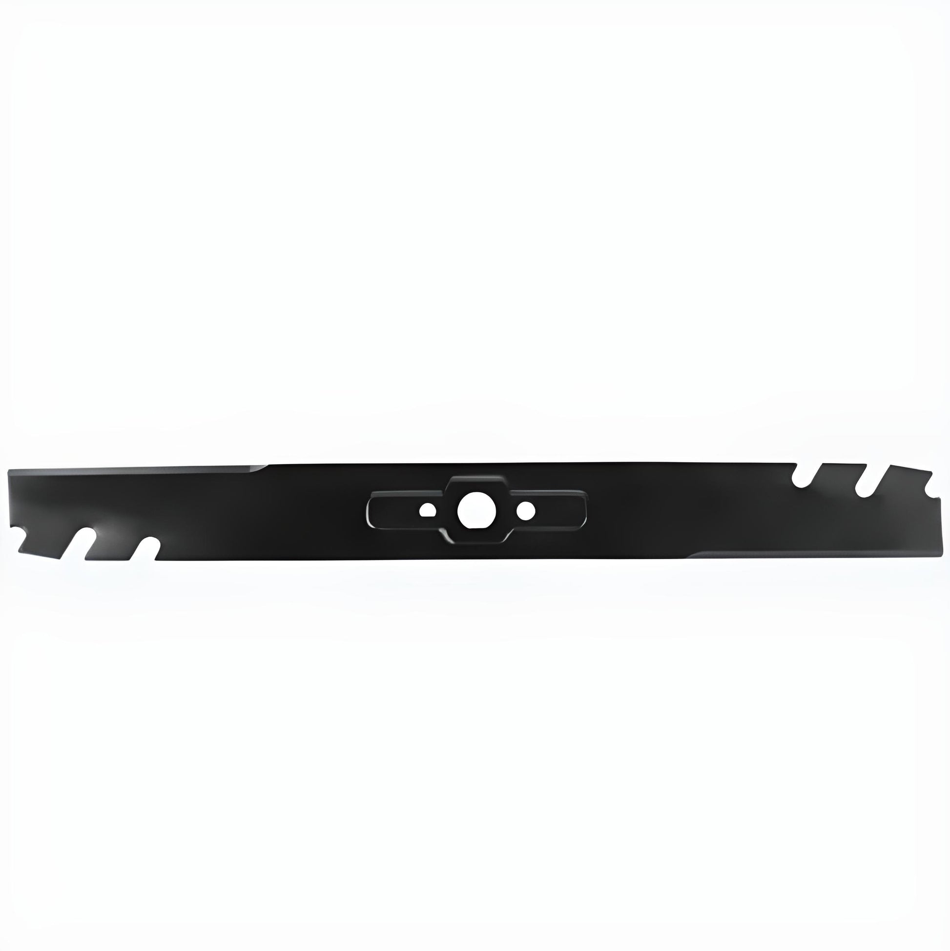 Prodotto 50037020