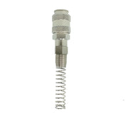 Prodotto 25785