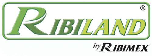 Logo Ribiland - Ribimex