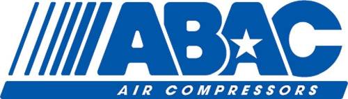 Logo Abac