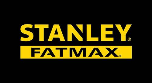 Logo Stanley FatMax