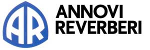 Logo Annovi Reverberi