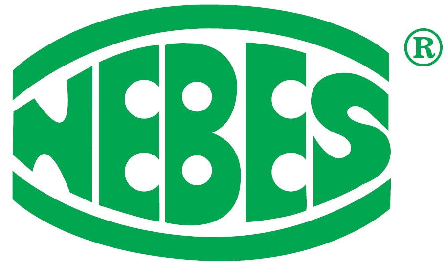 Logo Nebes