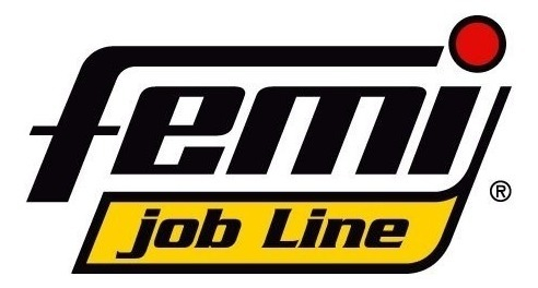Femi Job Line