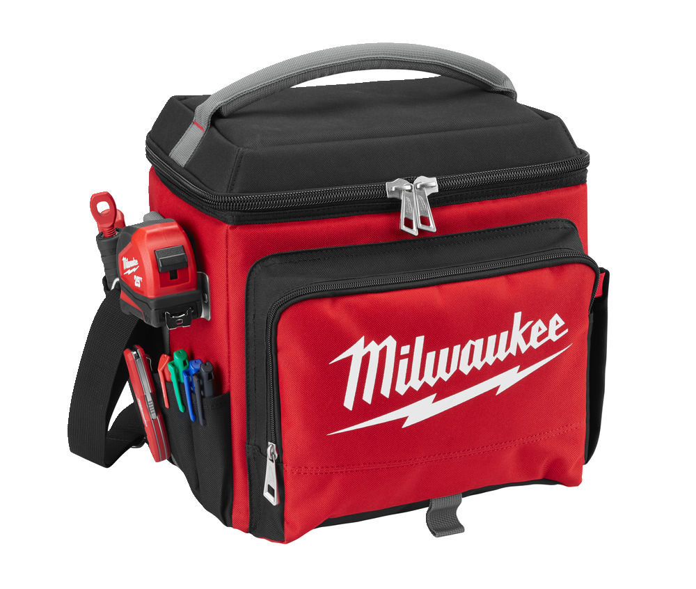 milwaukee borsa termica