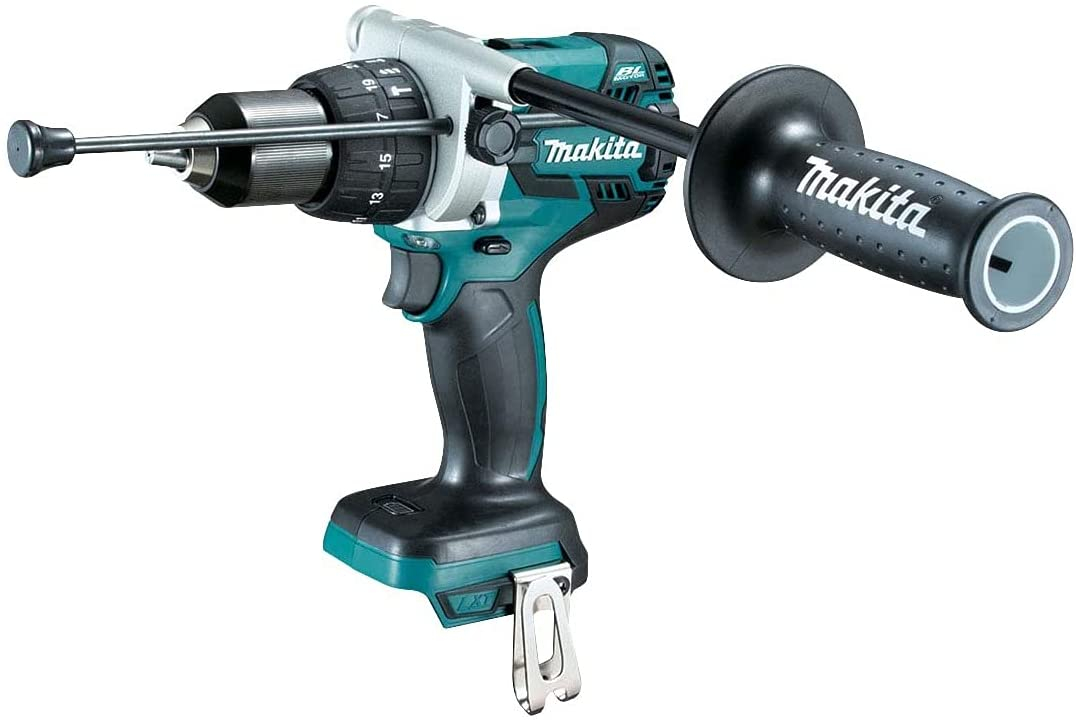 makita dhp481