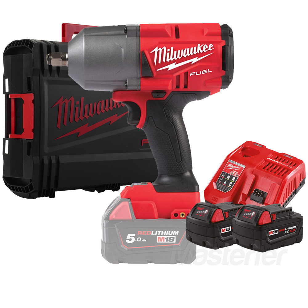 avvitatore ad impulsi milwaukee m18 fhiwf12-502x