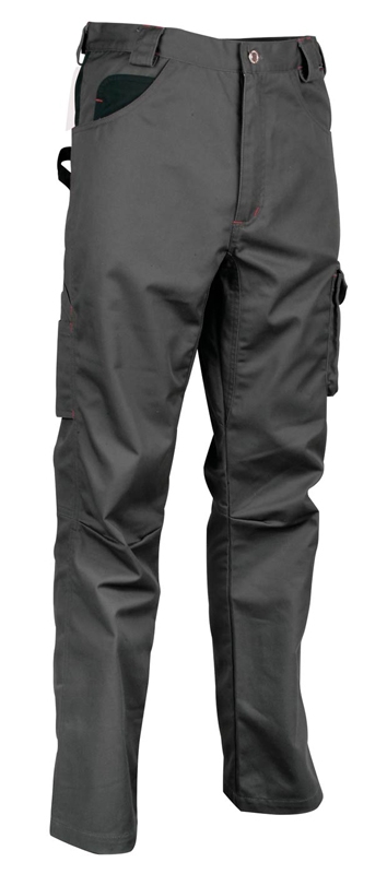 pantalone da lavoro cofra drill 