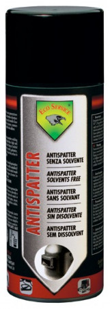 co Service Antispatter spray 400ml