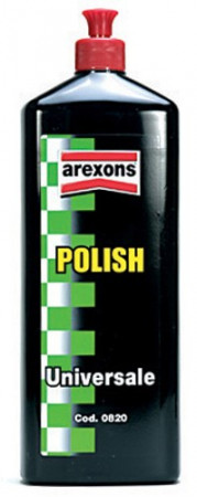 Arexons Polish Universale, 1 lt