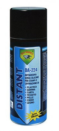 Eco Service Distant spray 400ml