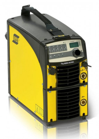 Tig 2200i AC/DC TA 33