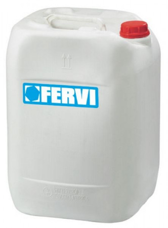 Fervi 0632/DA