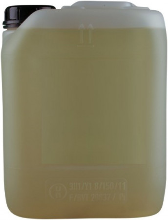 Olio lubrorefrigerante Shell ADRANA E 3201 5lt - per taglio metalli