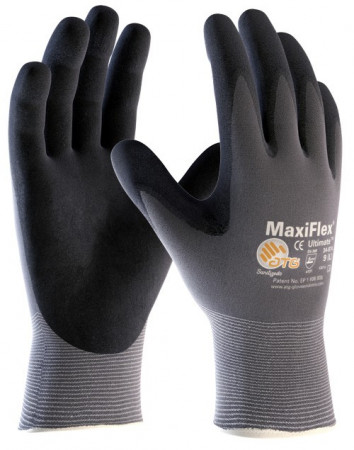 MaxiFlex Ultimate Plus 42-874