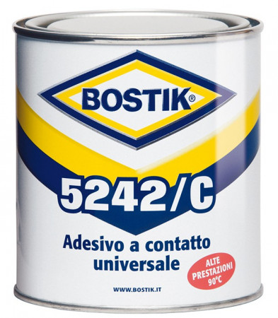 Bostik 5242/C - 400ml