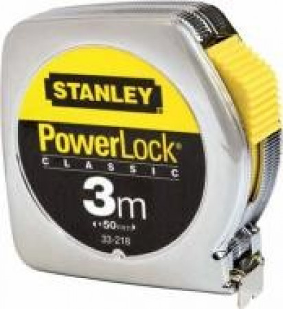 Stanley Powerlock 33-238