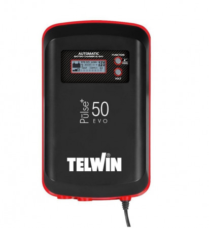 Telwin PULSE 50