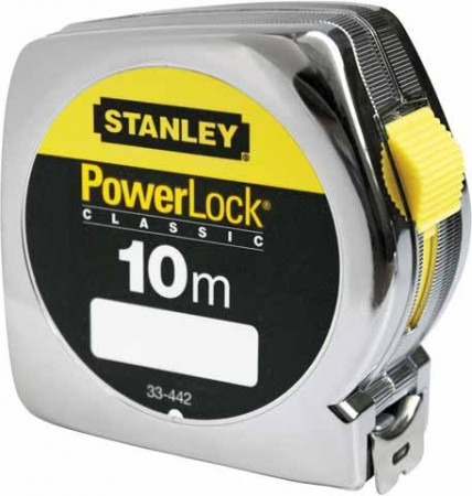 Stanley Powerlock 33-442