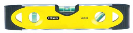 Stanley 43-511