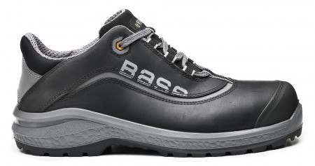 Base Be-Free S3