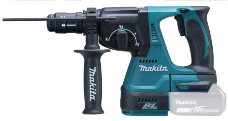 MAKITA DHR243ZJ 