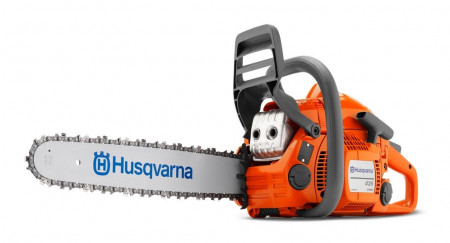 Husqvarna 435 II