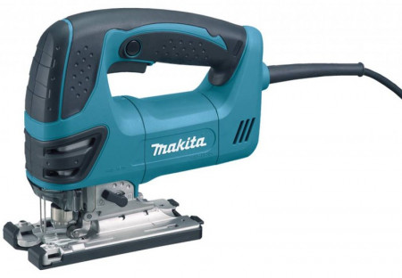 Seghetto Alternativo Makita 4350T