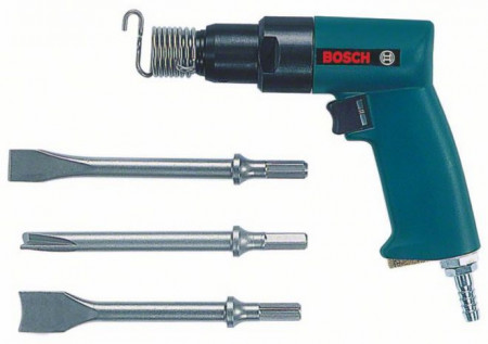 Bosch 0 607 560 501