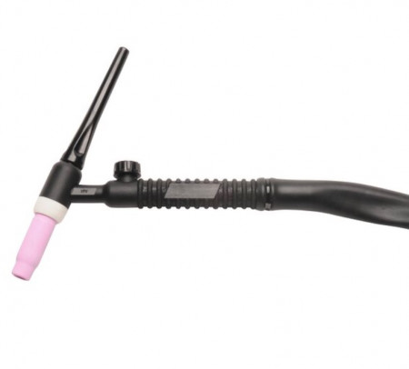 Lincoln Torcia di saldatura TIG WTT2 26V - 180A - 4m