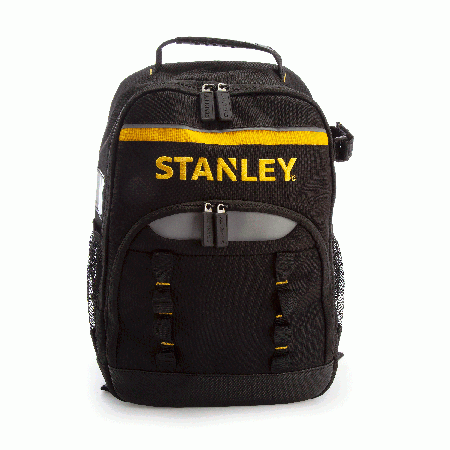 Zaino porta utensili Stanley Junior 72-335