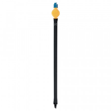 Ribimex PRA/MIB.0034 - Microirrigatore 180° su picchetto