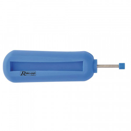 Ribimex PRA/MIB.0070 - Foratubo per tubo Ø 16mm