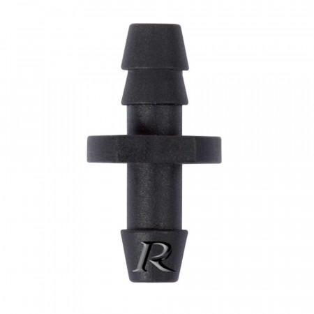 Ribimex PRA/MIB.0050 - Raccordo di riduzione