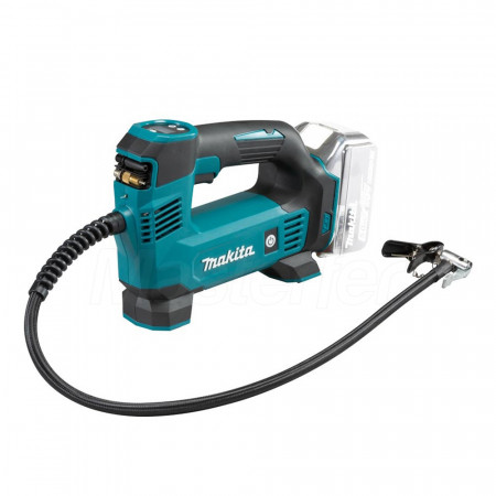 Makita DGP180Z compressore 