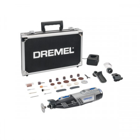 DREMEL 8220UM