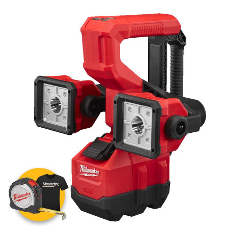 Milwaukee M18 UBL-0