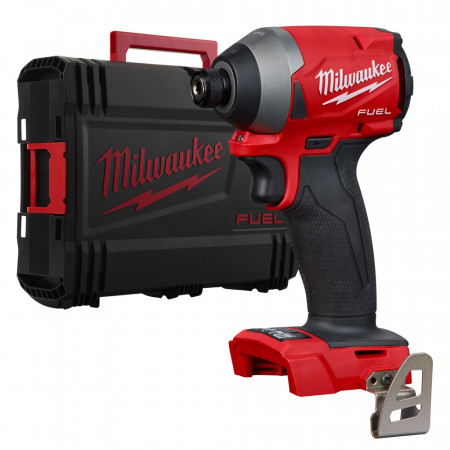 Milwaukee M18 FID2-0X