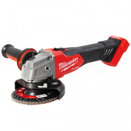 Milwaukee M18 FSAG115X-0