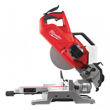 Milwaukee M18 SMS216-0