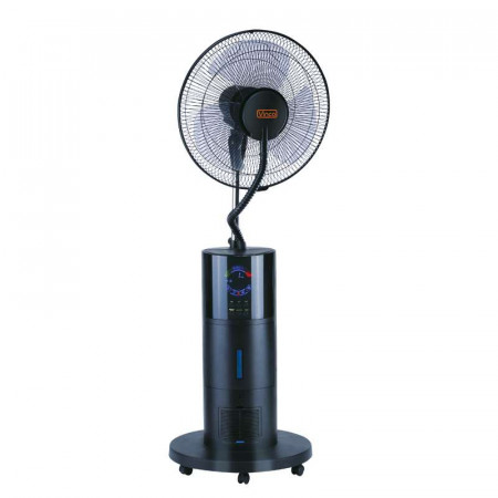 Ventilatore Vinco con Nebulizzatore cod.70722