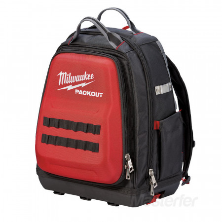 Milwaukee Packout zaino 48 tasche - cod 4932471131