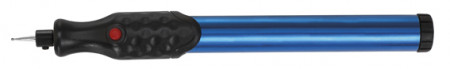 Fervi P021 - Penna elettrica a batter