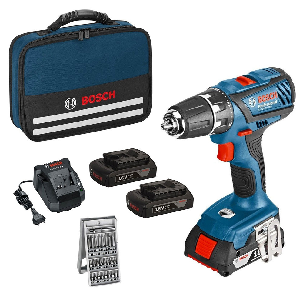 Bosch gsr 18 li plus. Bosch GSR 18-2-li Plus professional. Bosch GSR 18-2-li Plus. Bosch GSR 18 ve 2 li professional
